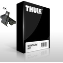 Montážní kit Thule Rapid TH 5095