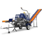 CORMAK RPL380