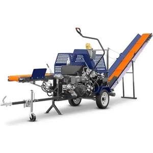 CORMAK RPL380