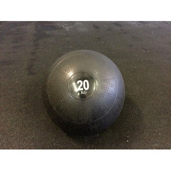 Forward Fitness Slamball medicinbal 20kg