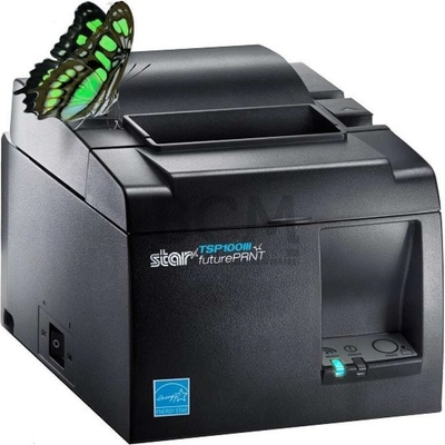 Star Micronics TSP143LAN 39464990 – Zboží Živě