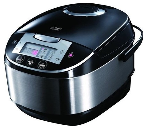Russell Hobbs 21850-56