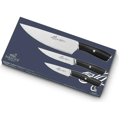 Lion Sabatier International 794380 Cuisine