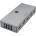 Hama KVM превключвател Hama Connect2Switch, 4-портов, USB, HDMI, Вкл. кабели (HAMA-200135)