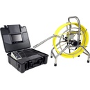 CEL-TEC PipeCam 60 Expert Mini
