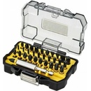 DeWalt 32ks DT70523T