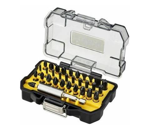 DeWalt 32ks DT70523T
