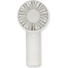Airbi Fan Mini BI6030