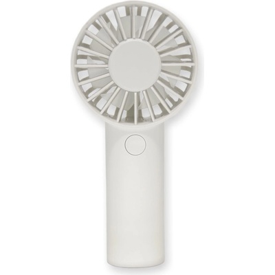 Airbi Fan Mini BI6030