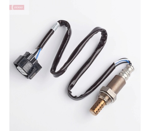 Lambda sonda DENSO DOX-1196