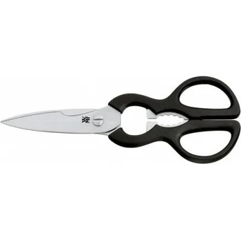 Image 1 of WMF Кухненски ножици, wmf (wm1882469990)