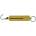 Strend Pro ME2901