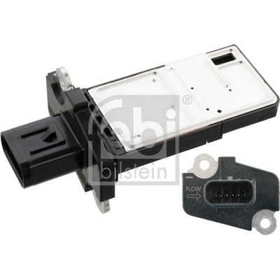 Merač hmotnosti vzduchu FEBI BILSTEIN 105910
