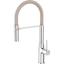 Laveo POLA BAP 478D