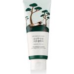 ROUND LAB Pine Calming Cica Cleanser 150 ml