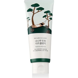 ROUND LAB Pine Calming Cica Cleanser 150 ml