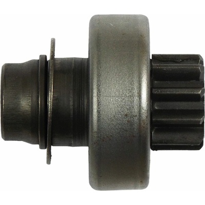 Voľnobežná prevodovka, štartér AS-PL SD3089