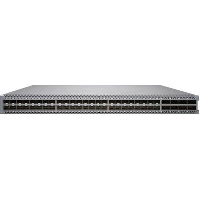 Juniper QFX Series QFX5120-48YM-Switch