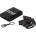 USB / MP3 audio inteface с Bluetooth* за FORD FOCUS, ESCORT, FIESTA, PUMA, TRANSIT, MONDEO, GALAXY до 2004г (DCFRD1)