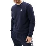 Adidas Feelcozy SWT (H42002) Мъжки суичър