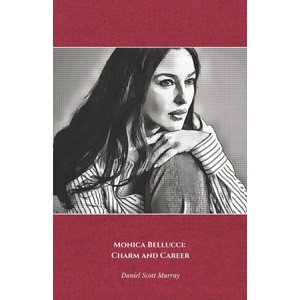 Monica Bellucci (2025)