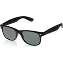 Image 1 of Ray-Ban RB2132 901L