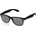 Ray-Ban RB2132 901L