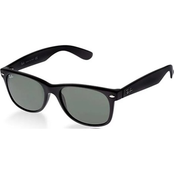 Ray-Ban RB2132 901L