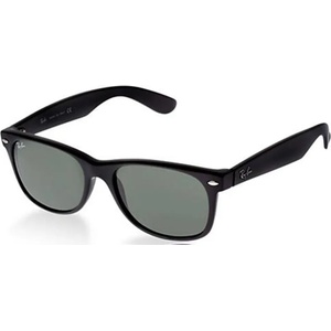 Ray-Ban RB2132 901L Слънчеви очила