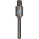 Bosch 2608550057