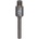 Bosch 2608550057