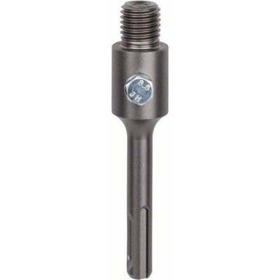 Bosch 2608550057