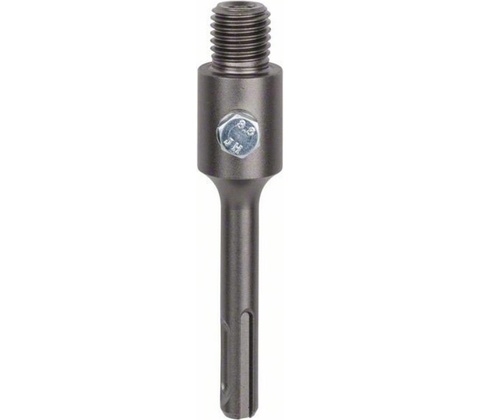 Bosch 2608550057