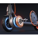 Image 1 of Xiaomi Electric Scooter 4 Go (BHR7029GL/BHR7028IT)