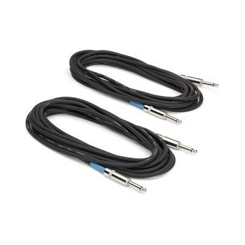 Samson IC20