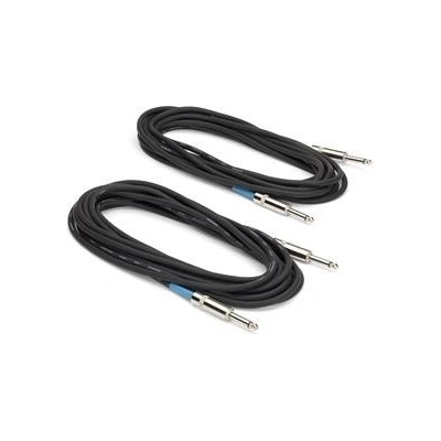 Samson IC20