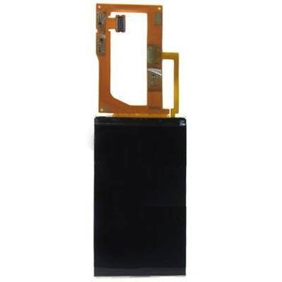 LCD LG Optimus Black P970