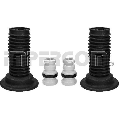 Sada prachovek a dorazů k tlumičům ORIGINAL IMPERIUM 50790 | Zboží Auto