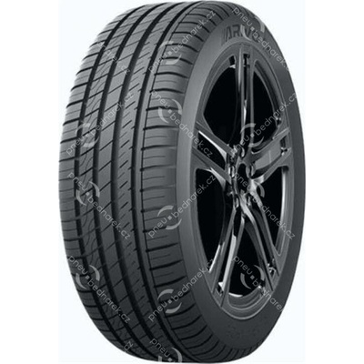 Arivo Ultra ARZ5 315/35 R21 111W