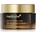 medicube Deep Vita C Capsule Cream озаряващ крем за лице с хиперпигментация 55 гр