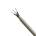 ELMARK NYM 3X10mm2 (832020)