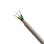ELMARK NYM 3X10mm2 (832020) - aginvest