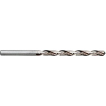 Metabo 625055000