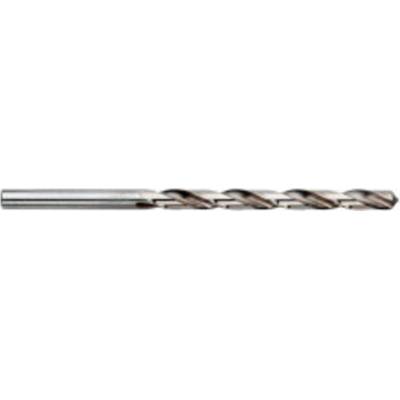 Metabo 625055000