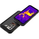 Image 1 of Ulefone Power Armor 18T Ultra