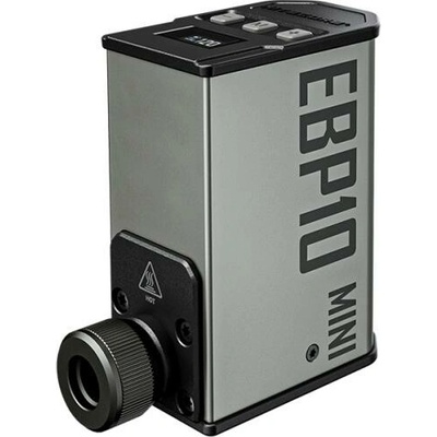 NITECORE EBP10 mini