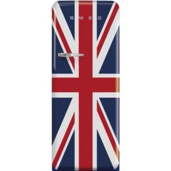 Smeg FAB28RDUJ5