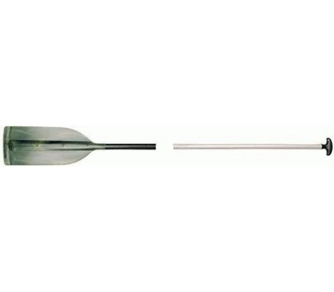 Profiplast Slalom