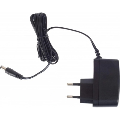 D'Addario Planet Waves PW-CT-9VF