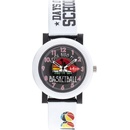 Lee Cooper LC.K.2.653